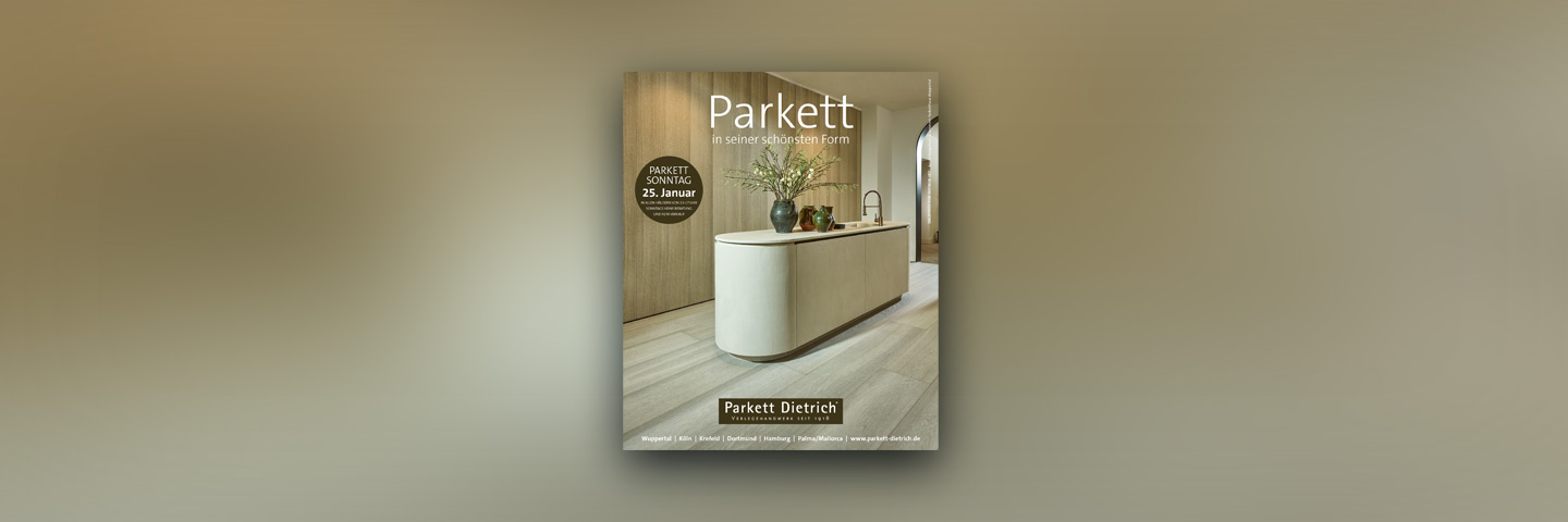 Parkett Dietrich Beilage 01-2026
