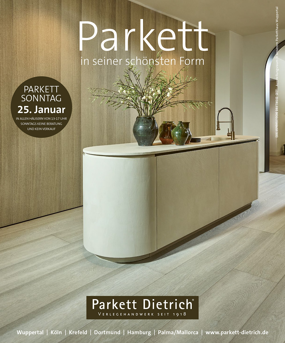 Parkett Dietrich Beilage 01-2026