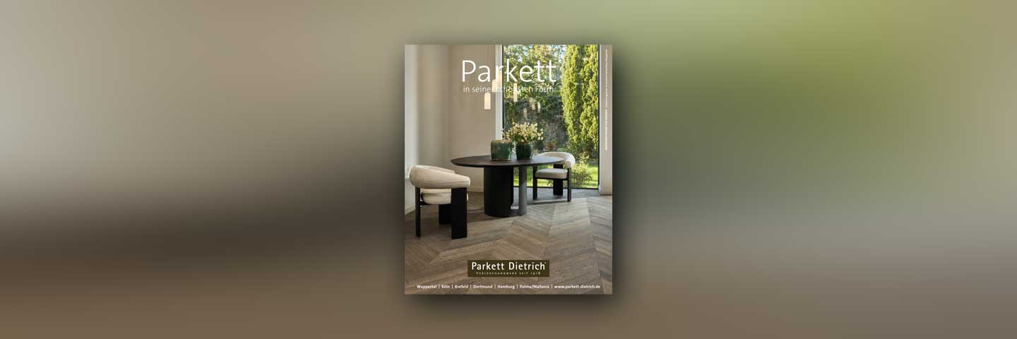 Parkett Dietrich Beilage 02-2026