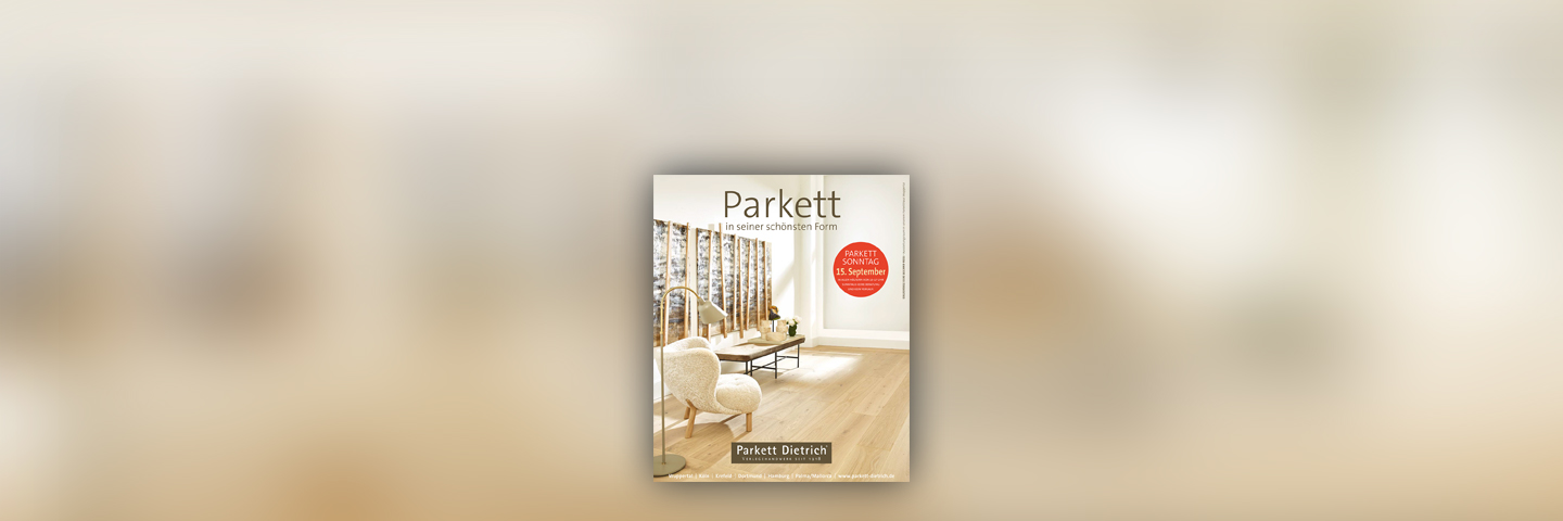 Parkett Dietrich Beilage 02-2024