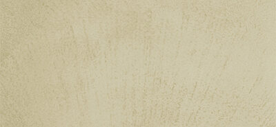 Spachtelboden Minerale: Farbton Sand