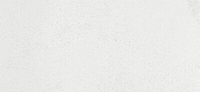 Spachtelboden Minerale: Farbton White
