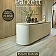 Parkett Dietrich Beilage 01-2026