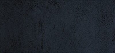 Spachtelboden Minerale: Farbton Black